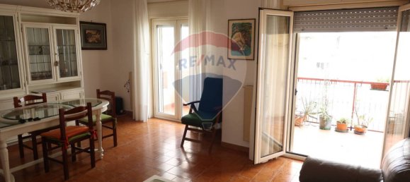 3 chambres Appartement à Palermo, Italy No. 144164 25
