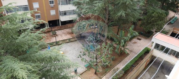 3 chambres Appartement à Palermo, Italy No. 144164 34