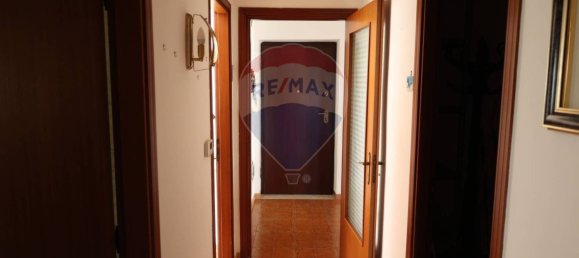 3 chambres Appartement à Palermo, Italy No. 144164 38