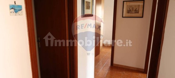 3 chambres Appartement à Palermo, Italy No. 144164 49