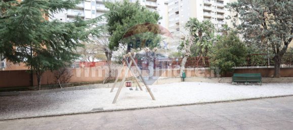 3 chambres Appartement à Palermo, Italy No. 144164 10