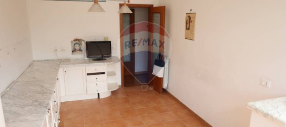 3 chambres Appartement à Palermo, Italy No. 144164 32