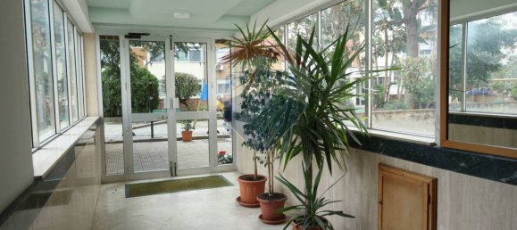 3 chambres Appartement à Palermo, Italy No. 144164 7