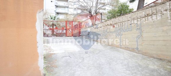 3 chambres Appartement à Palermo, Italy No. 144164 6