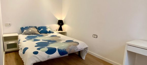 2 chambres Appartement à Ciutat Vella, Spain No. 154676 19