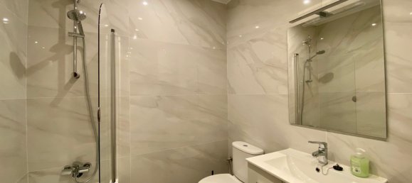 2 chambres Appartement à Ciutat Vella, Spain No. 154676 13