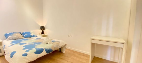 2 chambres Appartement à Ciutat Vella, Spain No. 154676 7