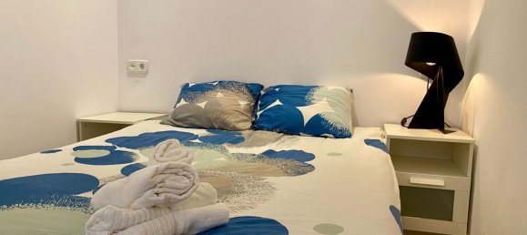 2 chambres Appartement à Ciutat Vella, Spain No. 154676 21