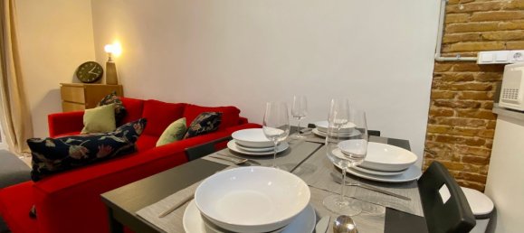 2 chambres Appartement à Ciutat Vella, Spain No. 154676 14