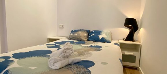 2 chambres Appartement à Ciutat Vella, Spain No. 154676 22