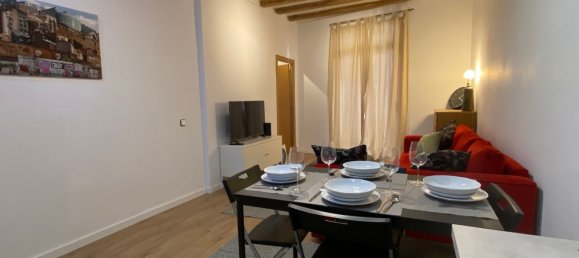 2 chambres Appartement à Ciutat Vella, Spain No. 154676 18