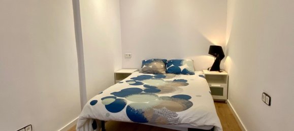 2 chambres Appartement à Ciutat Vella, Spain No. 154676 20