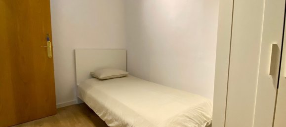2 chambres Appartement à Ciutat Vella, Spain No. 154676 2