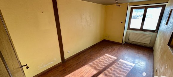 1 Schlafzimmer Wohnung in Labaroche, France, Nr. 48542 4