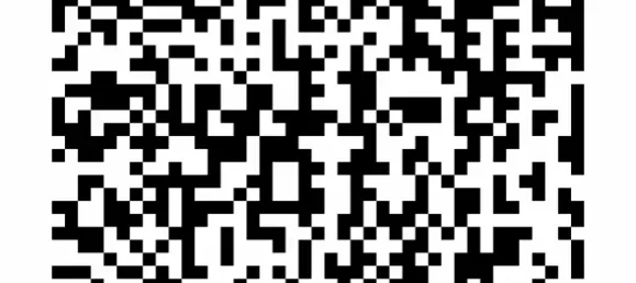 Apartamento de 1 dormitorio en Duisburg, Germany No. 111239 8