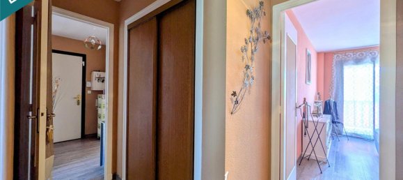 2 غرف نوم شقة في Toulon, France رقم 294310 9