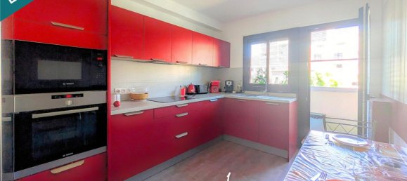 2 غرف نوم شقة في Toulon, France رقم 294310 7