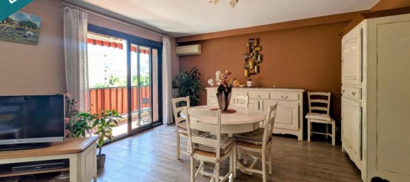 2 غرف نوم شقة في Toulon, France رقم 294310 5