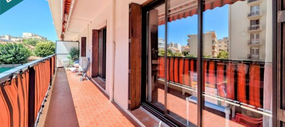 2 غرف نوم شقة في Toulon, France رقم 294310 2