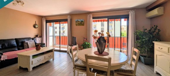 2 غرف نوم شقة في Toulon, France رقم 294310 4