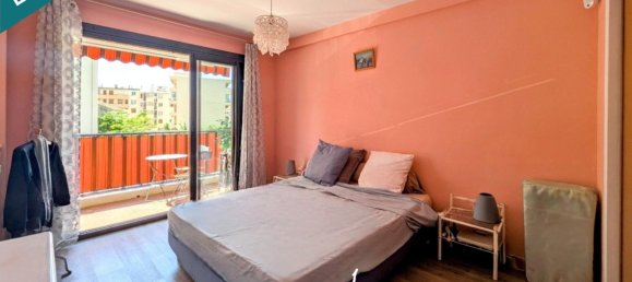 2 غرف نوم شقة في Toulon, France رقم 294310 11