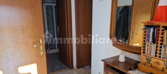 6 Schlafzimmer Haus in Turin, Italy, Nr. 113928 9