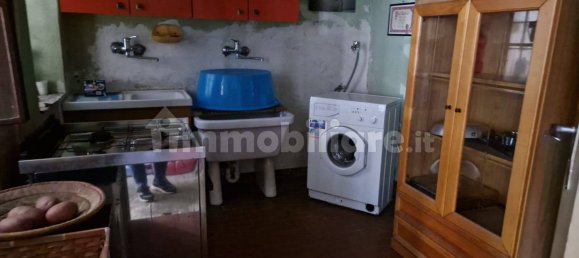 6 Schlafzimmer Haus in Turin, Italy, Nr. 113928 10