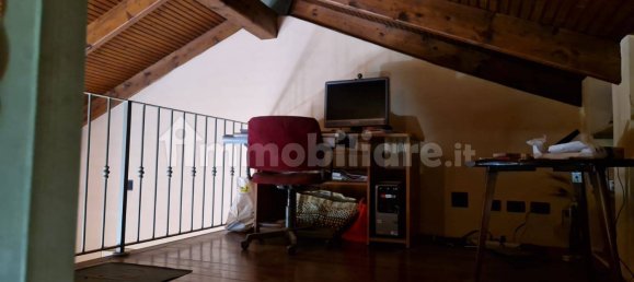 6 Schlafzimmer Haus in Turin, Italy, Nr. 113928 28