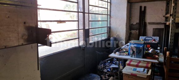 6 Schlafzimmer Haus in Turin, Italy, Nr. 113928 13