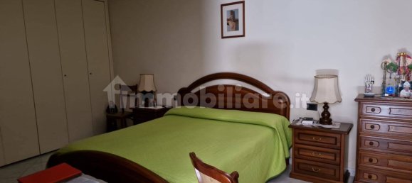 6 Schlafzimmer Haus in Turin, Italy, Nr. 113928 24