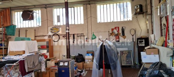 6 Schlafzimmer Haus in Turin, Italy, Nr. 113928 20