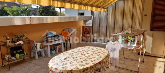 6 Schlafzimmer Haus in Turin, Italy, Nr. 113928 30