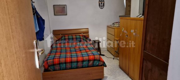 6 Schlafzimmer Haus in Turin, Italy, Nr. 113928 6