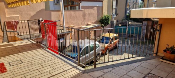 6 Schlafzimmer Haus in Turin, Italy, Nr. 113928 25