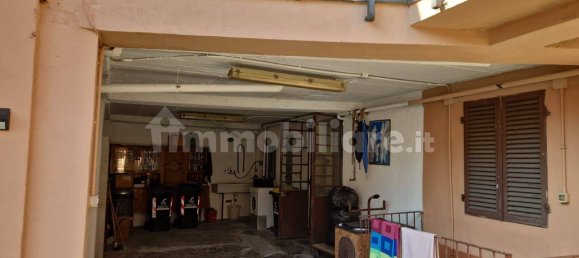 6 Schlafzimmer Haus in Turin, Italy, Nr. 113928 22