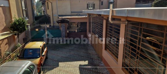 6 Schlafzimmer Haus in Turin, Italy, Nr. 113928 23