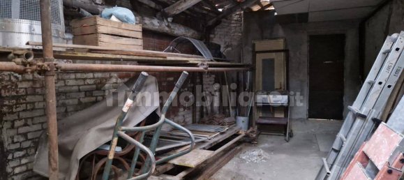 6 Schlafzimmer Haus in Turin, Italy, Nr. 113928 16