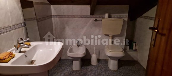 6 Schlafzimmer Haus in Turin, Italy, Nr. 113928 26