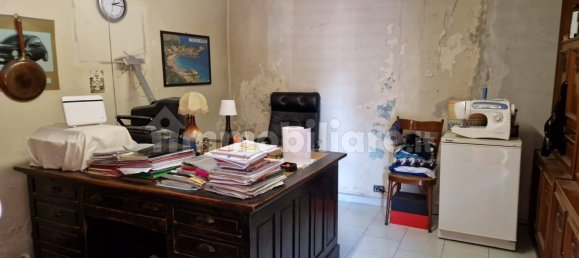 6 Schlafzimmer Haus in Turin, Italy, Nr. 113928 8