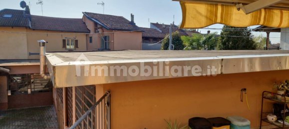 6 Schlafzimmer Haus in Turin, Italy, Nr. 113928 29