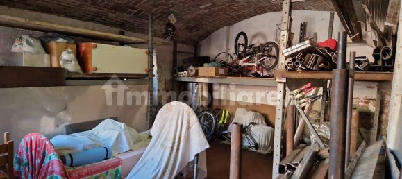 6 Schlafzimmer Haus in Turin, Italy, Nr. 113928 14