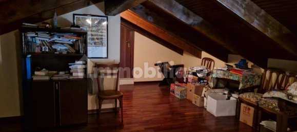 6 Schlafzimmer Haus in Turin, Italy, Nr. 113928 27