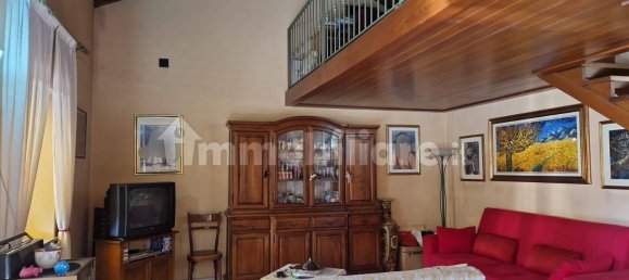 6 Schlafzimmer Haus in Turin, Italy, Nr. 113928 4