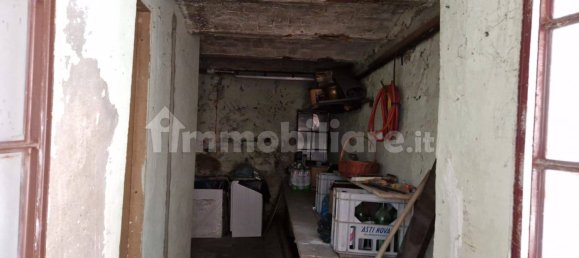 6 Schlafzimmer Haus in Turin, Italy, Nr. 113928 21