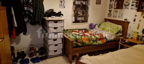 6 Schlafzimmer Haus in Turin, Italy, Nr. 113928 5