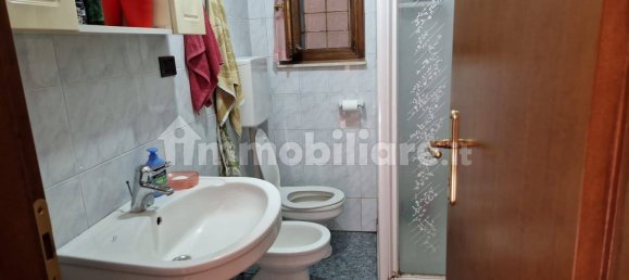 6 Schlafzimmer Haus in Turin, Italy, Nr. 113928 11