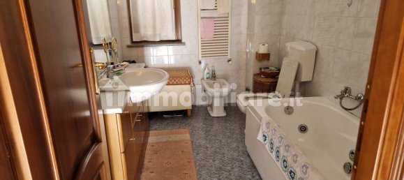 6 Schlafzimmer Haus in Turin, Italy, Nr. 113928 17