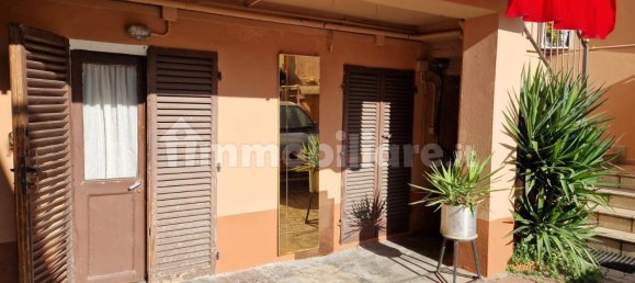 6 Schlafzimmer Haus in Turin, Italy, Nr. 113928 12