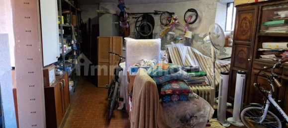 6 Schlafzimmer Haus in Turin, Italy, Nr. 113928 15