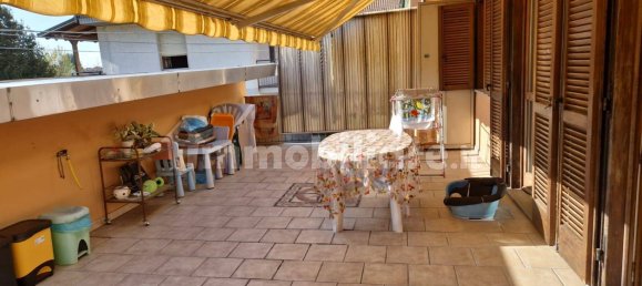 6 Schlafzimmer Haus in Turin, Italy, Nr. 113928 31